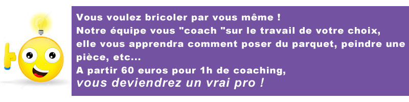 bandeau coaching2